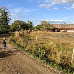 It's Hard to Be a Princess