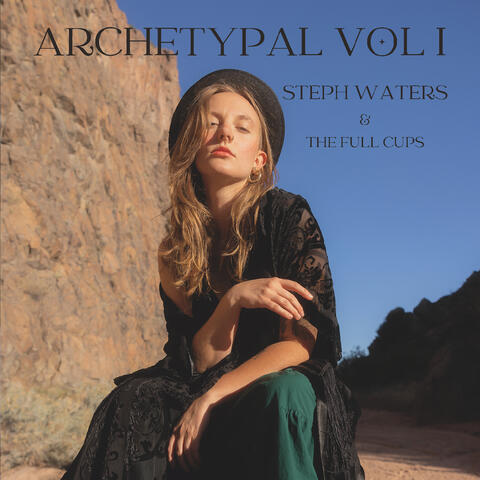 Archetypal, Vol. I
