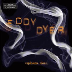 Leaving White Trashed City