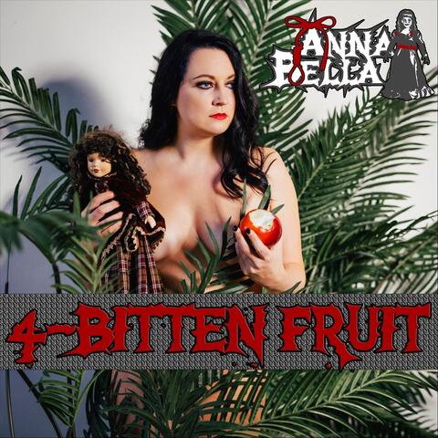 4-Bitten Fruit