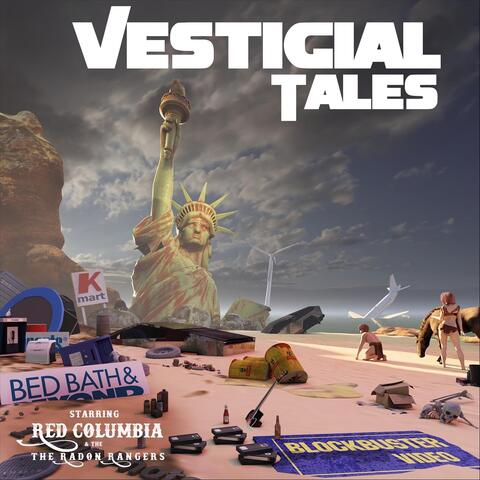 Vestigial Tales