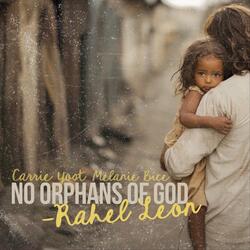 No Orphans of God