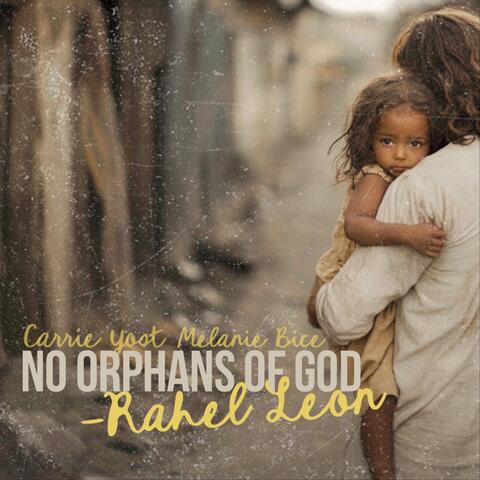 No Orphans of God