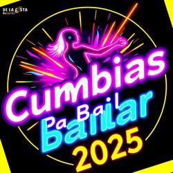 Cumbia del Amor