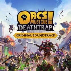 Main Theme