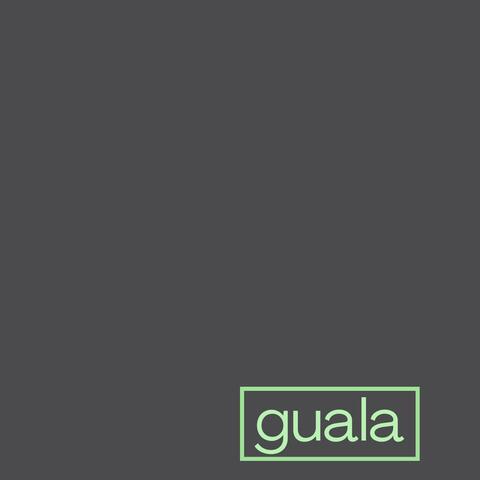 guala