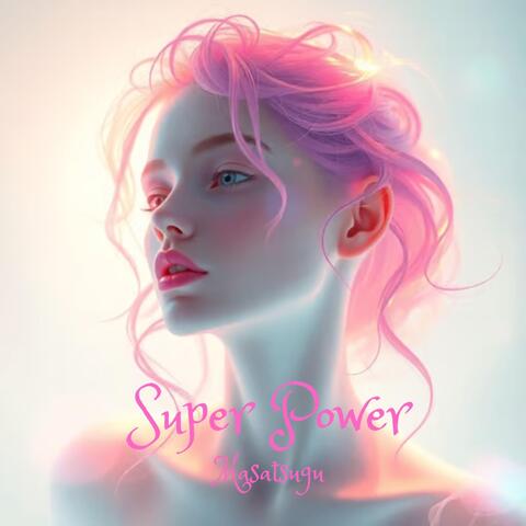 Super Power