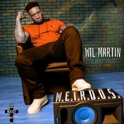Count It Up (feat. Deja Shackelford)