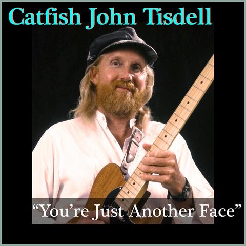 You're Just Another Face