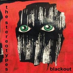 Blackout
