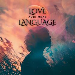 Love Language