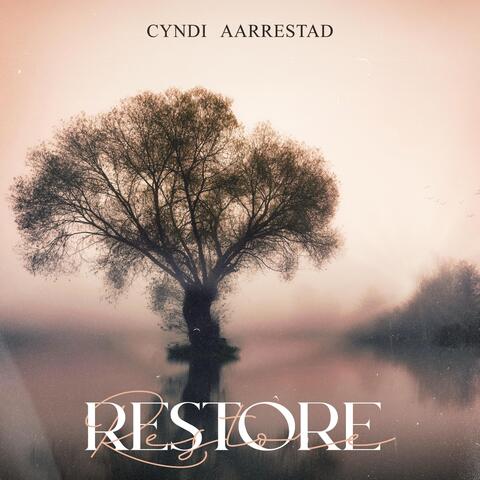 Restore