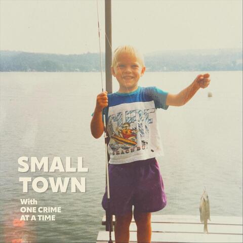 Small Town