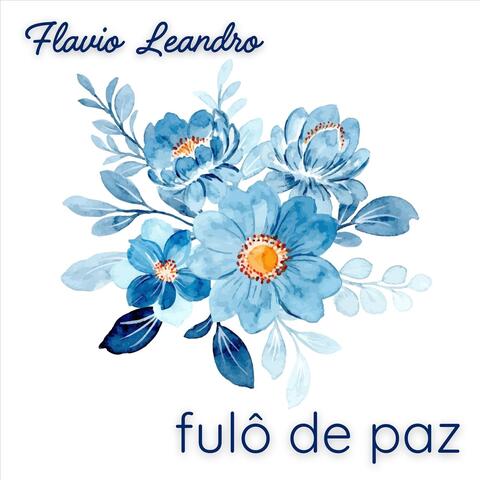 Fulô de Paz