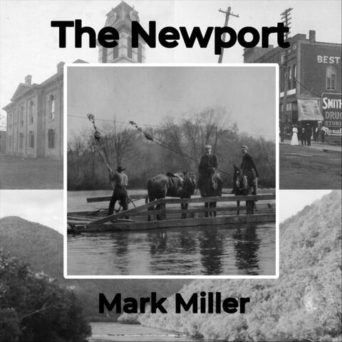 The Newport