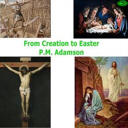 He Redeemed Us All