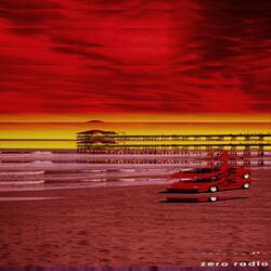 The Fall of Democracy