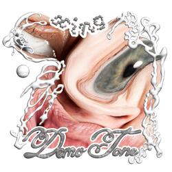 I Don't Usually Feel Like This