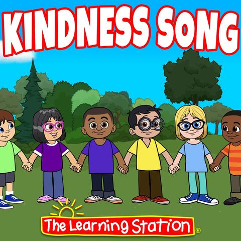 Kindness Song