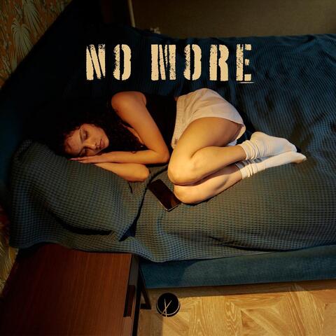 No More