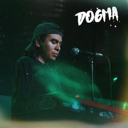 Dogma (En Vivo En Suso Tugurio)