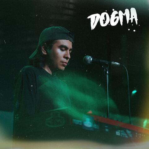 Dogma (En Vivo En Suso Tugurio)