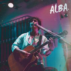 Alba (En Vivo En Suso Tugurio)