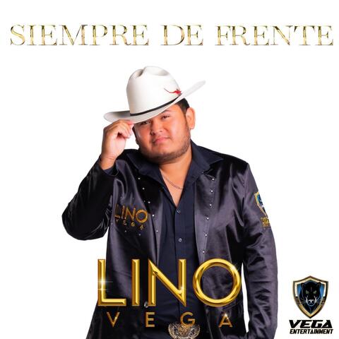 Siempre De Frente
