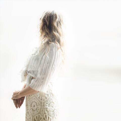 Sweet summer song