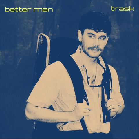 Better Man