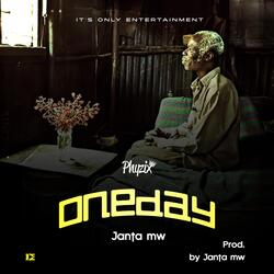ONE DAY