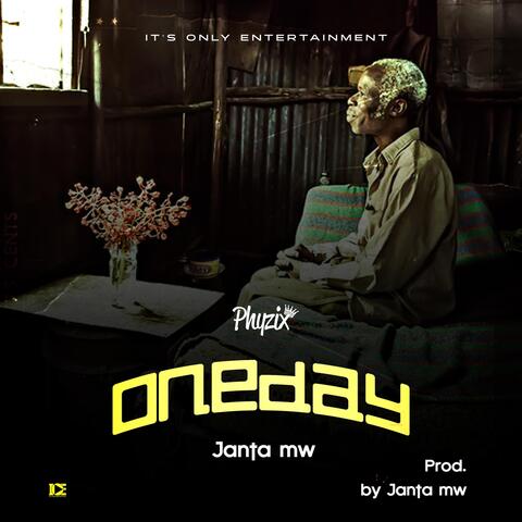 ONE DAY