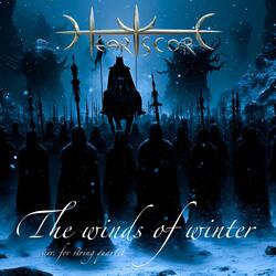 The Winds of Winter (Arr. for String Quartet)