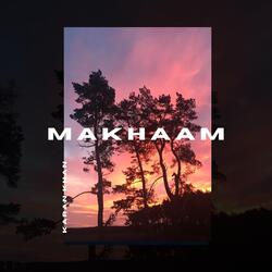 Makhaam