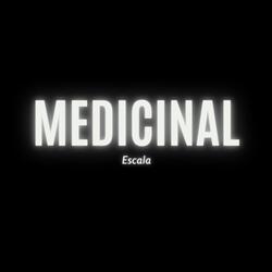 Medicinal