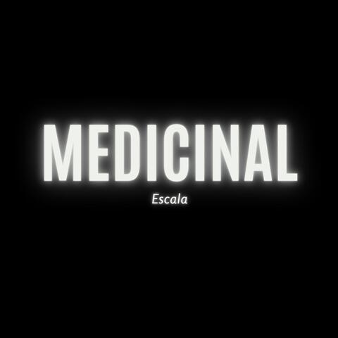 Medicinal