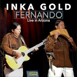 Fernando (Live)
