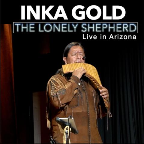The Lonely Shepherd (Live)