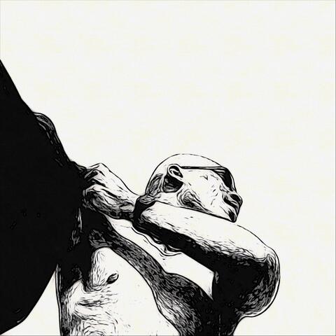 Fiction Feeds the Fire