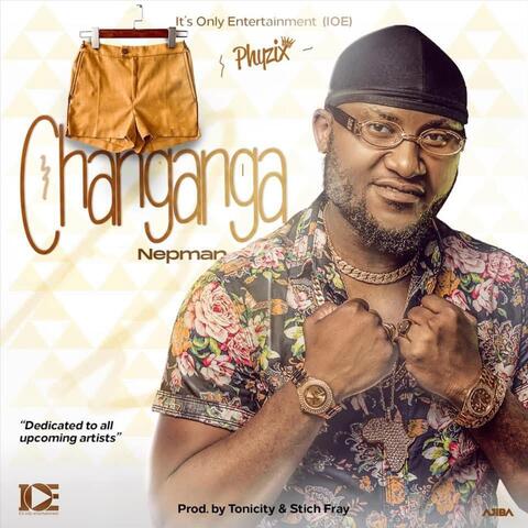 CHANGANGA