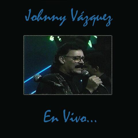 En Vivo...