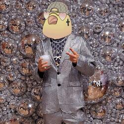 Canary (feat. Wario 1903)