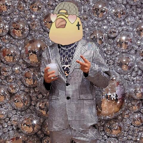 Canary (feat. Wario 1903)