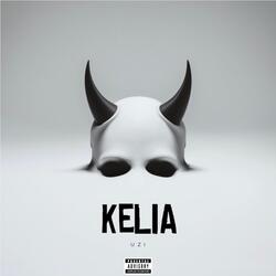 Kelia