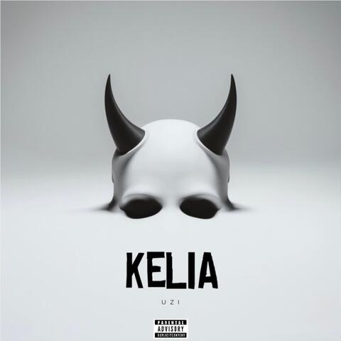 Kelia