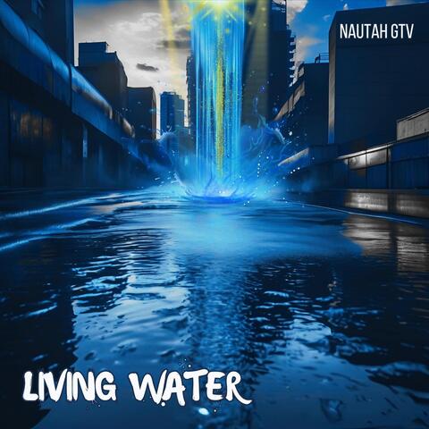 Living Water