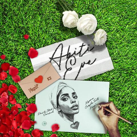 ABITI EVE