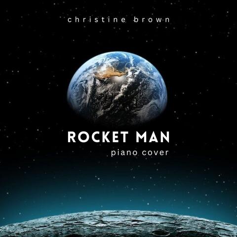 Rocket Man