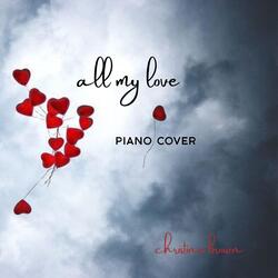 All My Love