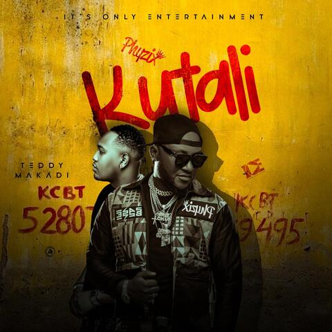 KUTALI
